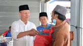 With Gerakan out of BN, Johor Umno stakes claim on Simpang Renggam