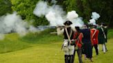 Group works to preserve, celebrate SC’s outsized role in Revolutionary War