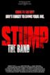 Stump the Band