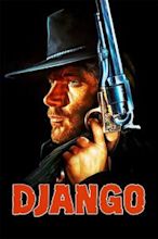 Django