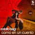 Tango Classics 222: Como en un Cuento