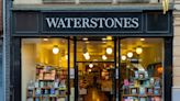 British Bookseller Waterstones Fired an Employee Who Called Out a “Gender-Critical” Author