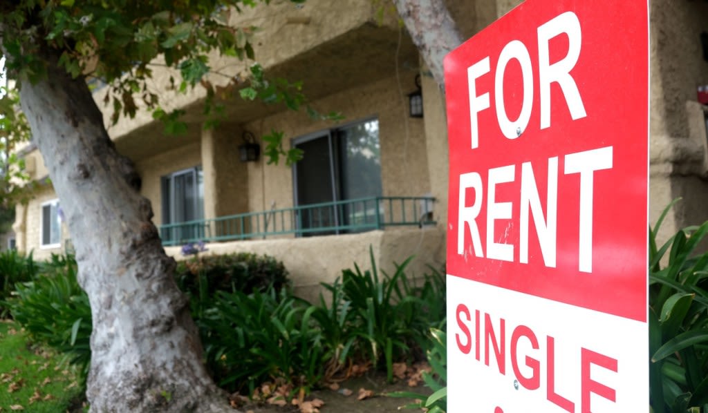 New security deposit cap is in effect. What that means for San Diego renters.