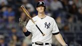 Yankees One Step Closer to DJ LeMahieu’s Return