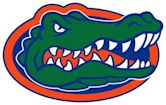 Florida Gators