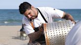 “Top Chef” Recap: All-Star Chefs Return for a Battle of the Seafood Boil