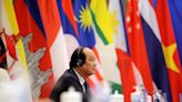Vietnam arresta al exjefe de la Oficina de Gobierno acusado de abuso de poder