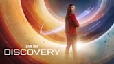 Star Trek: Discovery