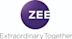 Zee Entertainment Enterprises