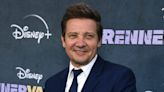 Jeremy Renner Says Preparing for ‘Rennervations’ Premiere Was a ‘Big Part of My Recovery’