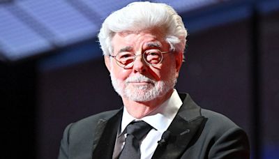 Star Wars: Who Can Use The Force, According To George Lucas - Looper