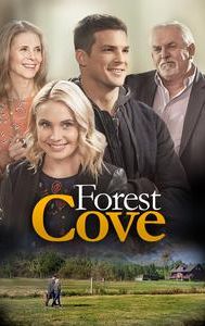 Forest Cove