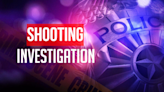 Memorial Day Restaurant Shooting Under Investigation in Accomack Co.