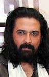 Mukul Dev