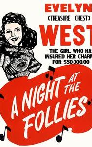 A Night at the Follies
