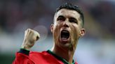 6 récords de Cristiano Ronaldo en la Eurocopa que nadie puede igualar