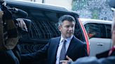 Uber used a secret tactic known as the 'kill switch' to block law enforcement from accessing company data during police raids, leaked documents show