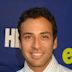 Howie Dorough