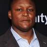 Barry Sanders