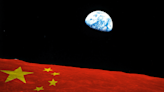 「天宮」空間站：中國如何計劃成為下一個太空大國