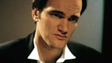 “Lo apagué a los 25 minutos”: Tarantino quedó sumamente decepcionado con esta adaptación cinematográfica de Stephen King