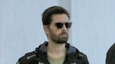 Scott Disick's family 'considering an intervention' due to 'Ozempic use'