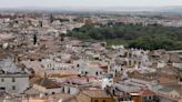 La Córdoba del futuro mirará al pasado con la rehabilitación como reto