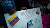 Andrés Oppenheimer: Elecciones en Venezuela: ¿Se le están complicando a Maduro? | Opinión