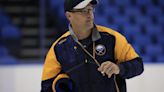 Inside the NHL: What has new Seattle coach Dan Bylsma learned in his long wait after firing by Sabres?