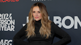 Carly Pearce Offers 'A Little Health Update' After Revealing Heart Issue | Buckeye Country 103.7 'CKY