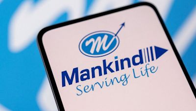 Mankind Pharma secures CCI approval for ₹13,360-crore worth acquisition of Bharat Serums and Vaccines | Mint