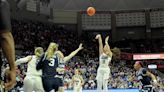UConn women's basketball at Providence: Time, TV and what you need to know