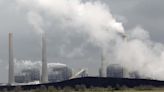 EPA rules could close coal-fired power plants in Texas, ERCOT chief says