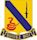 14th Cavalry Regiment