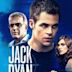 Jack Ryan: Shadow Recruit