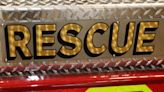 New fire station coming to Columbiana County