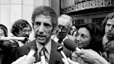 Letters to the Editor: Daniel Ellsberg was called a traitor in 1973. He died a hero in 2023