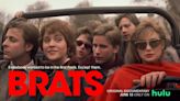 Demi Moore, Rob Lowe and More Stars Revisit Their Brat Pack Days in 'BRATS' Documentary Trailer