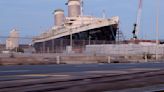 Historic SS United States is ordered out of its berth in Philadelphia. Can it find new shores?