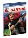 El Cantor