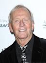 Paul Hogan