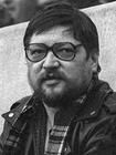 Rainer Werner Fassbinder