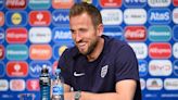 UEFA Euro 2024: Harry Kane Admits 'I'd Swap Everything' For Final Glory