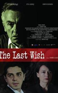 The Last Wish