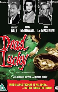 Dead Lucky