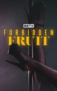 Forbidden Fruit