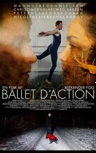 Ballet d'action