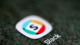 3 things ChatGPT can now do in Slack