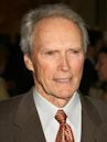 Clint Eastwood