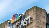 Comcast Legal Chief Breaks Into the $10M Pay Club | Corporate Counsel
